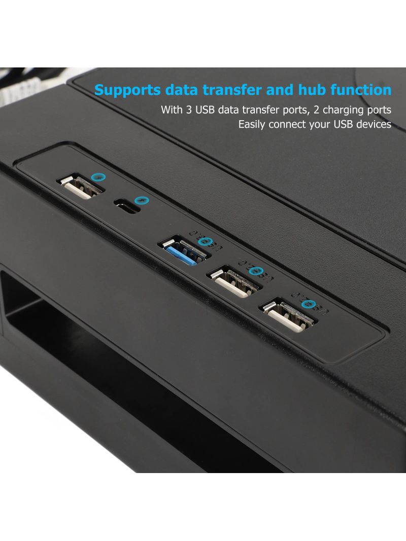 Подставка Под Монитор На Стол