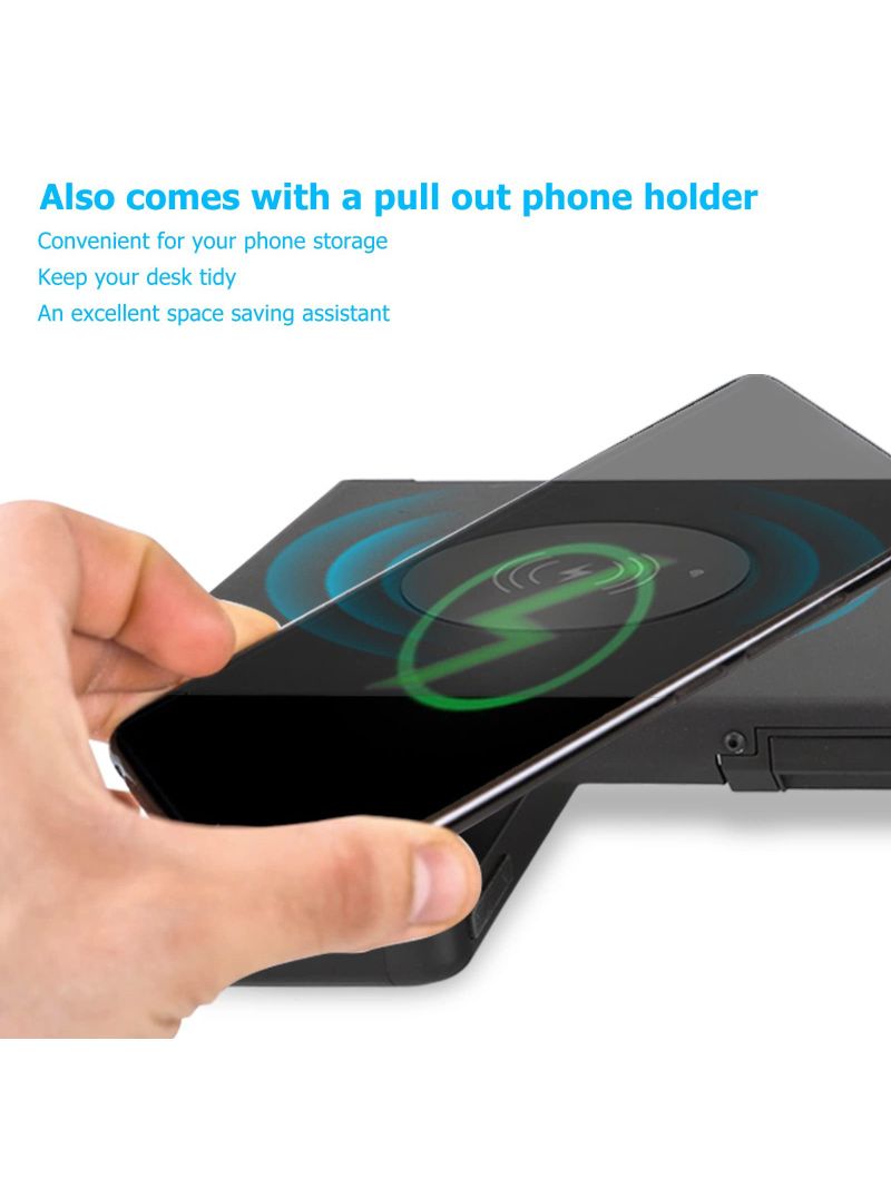 Подставка Под Монитор На Стол