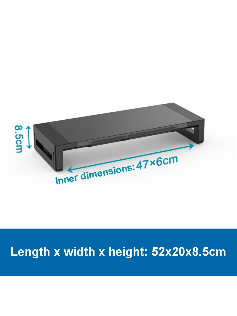 Подставка Под Монитор На Стол