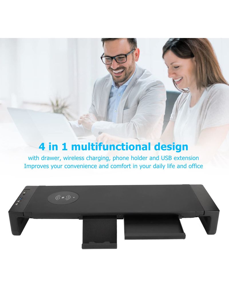 Подставка Под Монитор На Стол