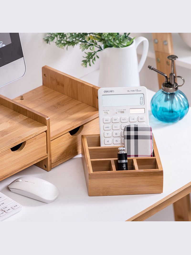 Подставка Под Монитор На Стол