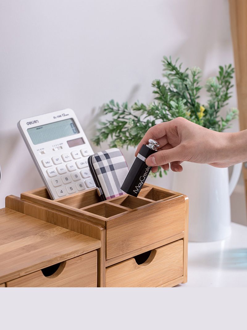 Подставка Под Монитор На Стол