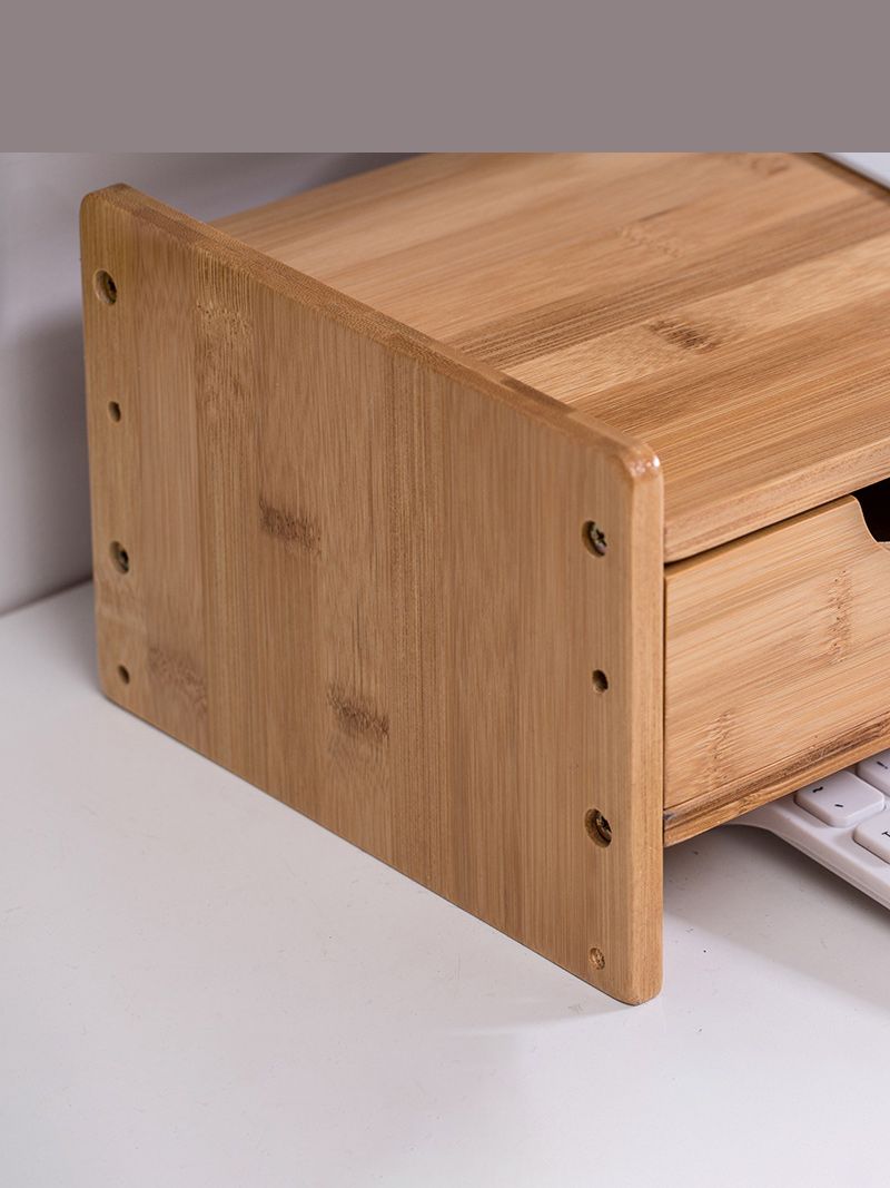 Подставка Под Монитор На Стол