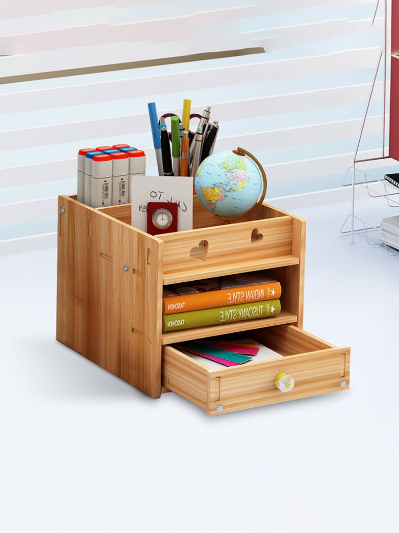 Подставка Под Монитор На Стол