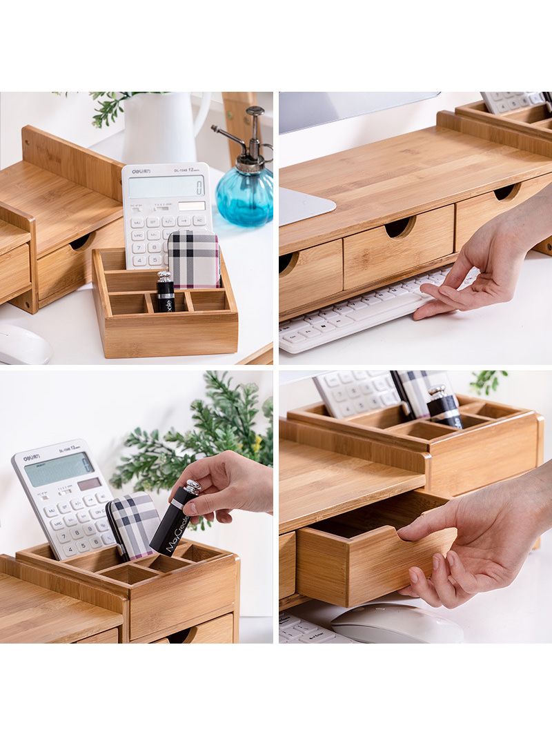 Подставка Под Монитор На Стол