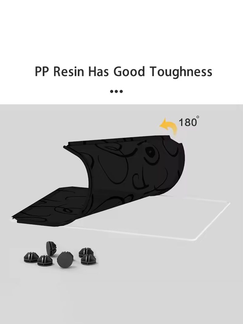 Раскладной Комод Для Обуви