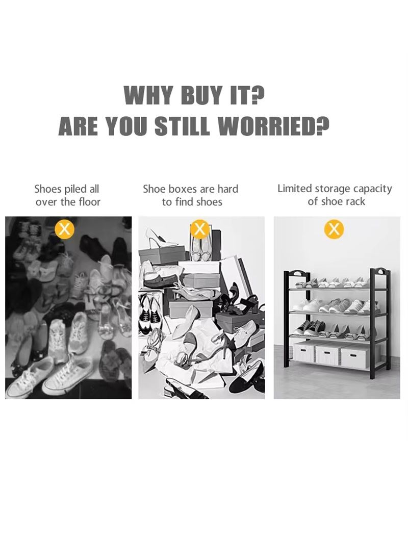 Раскладной Комод Для Обуви