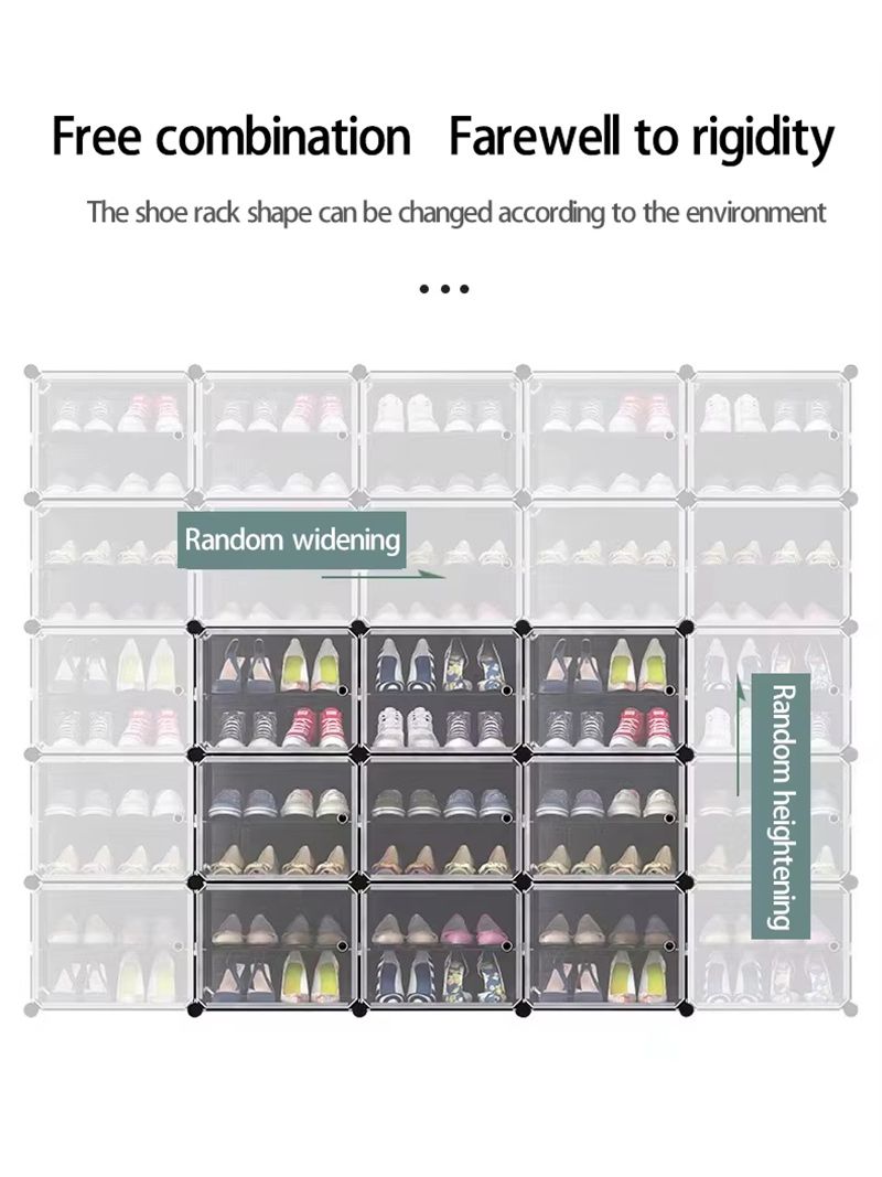 Раскладной Комод Для Обуви