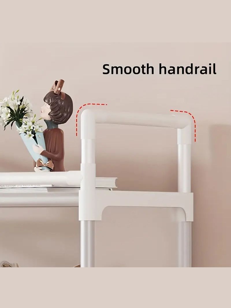 Раскладной Комод Для Обуви