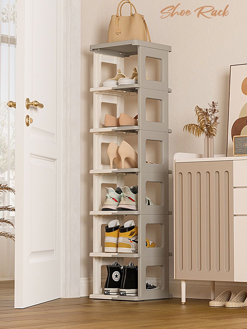 Раскладной Комод Для Обуви