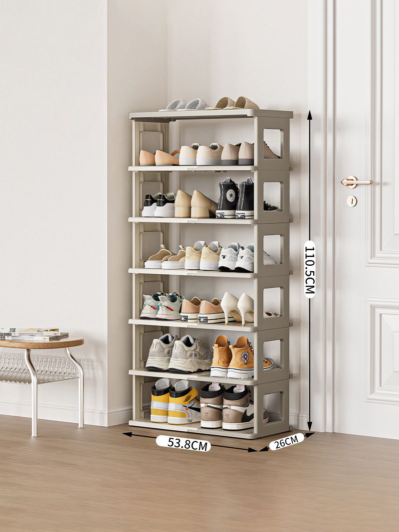 Раскладной Комод Для Обуви