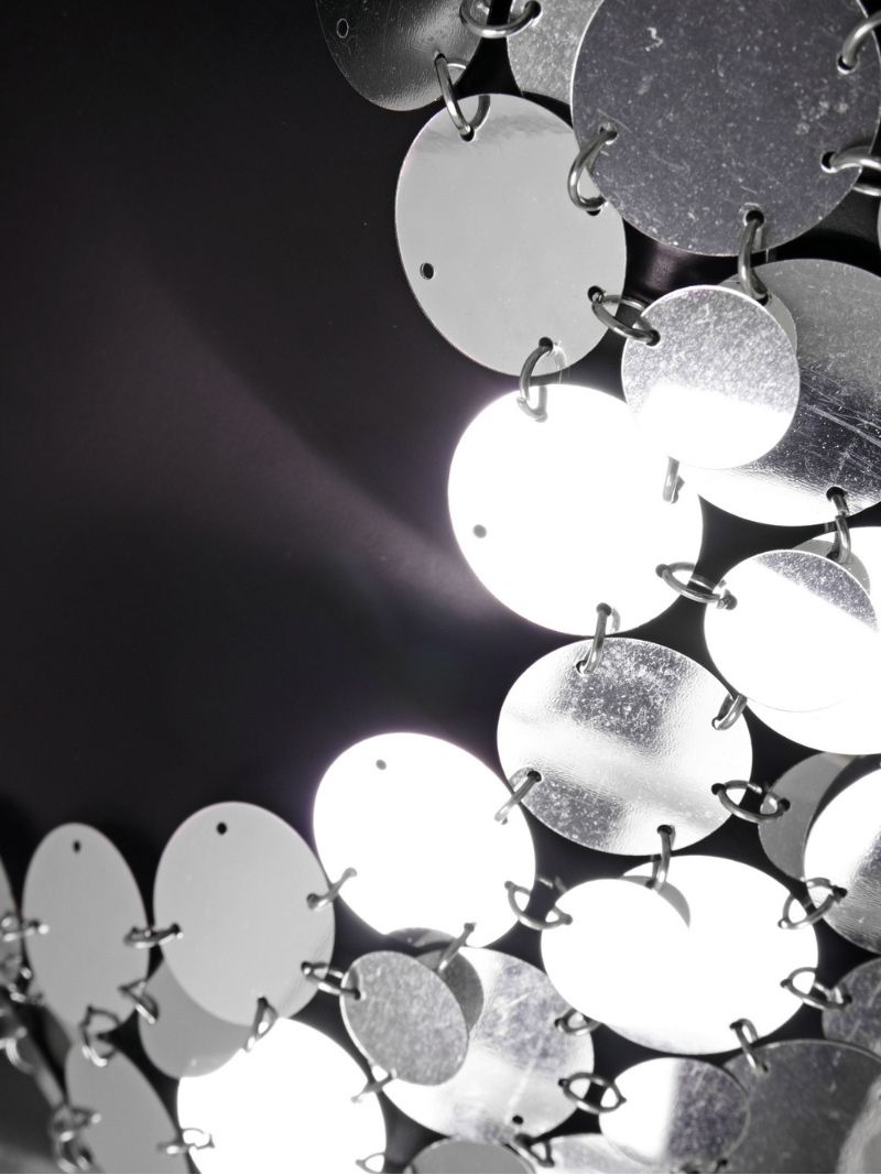 Кольчуга Женская