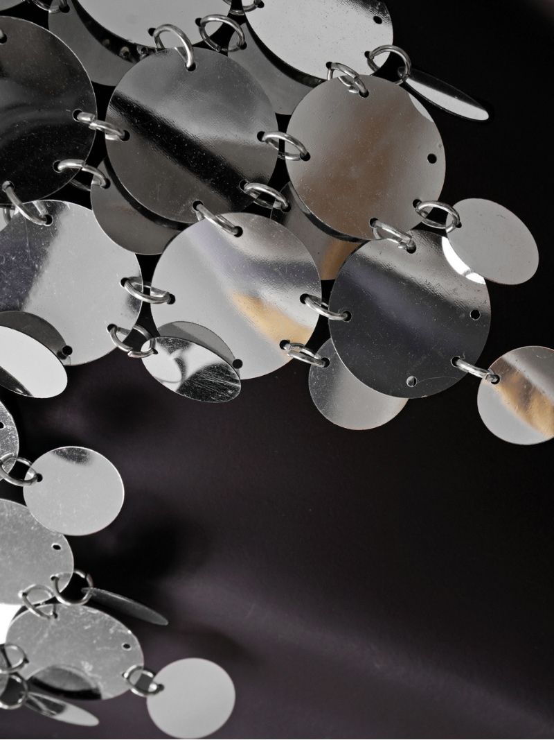 Кольчуга Женская