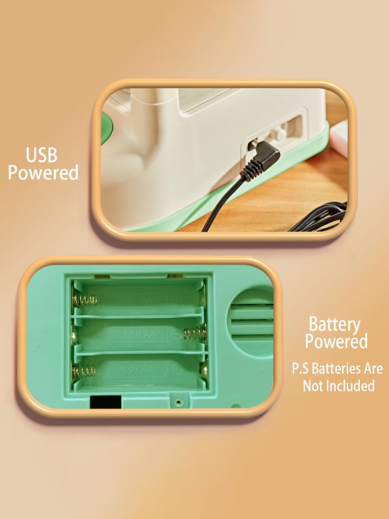 Автомат С Игрушками Хватайка