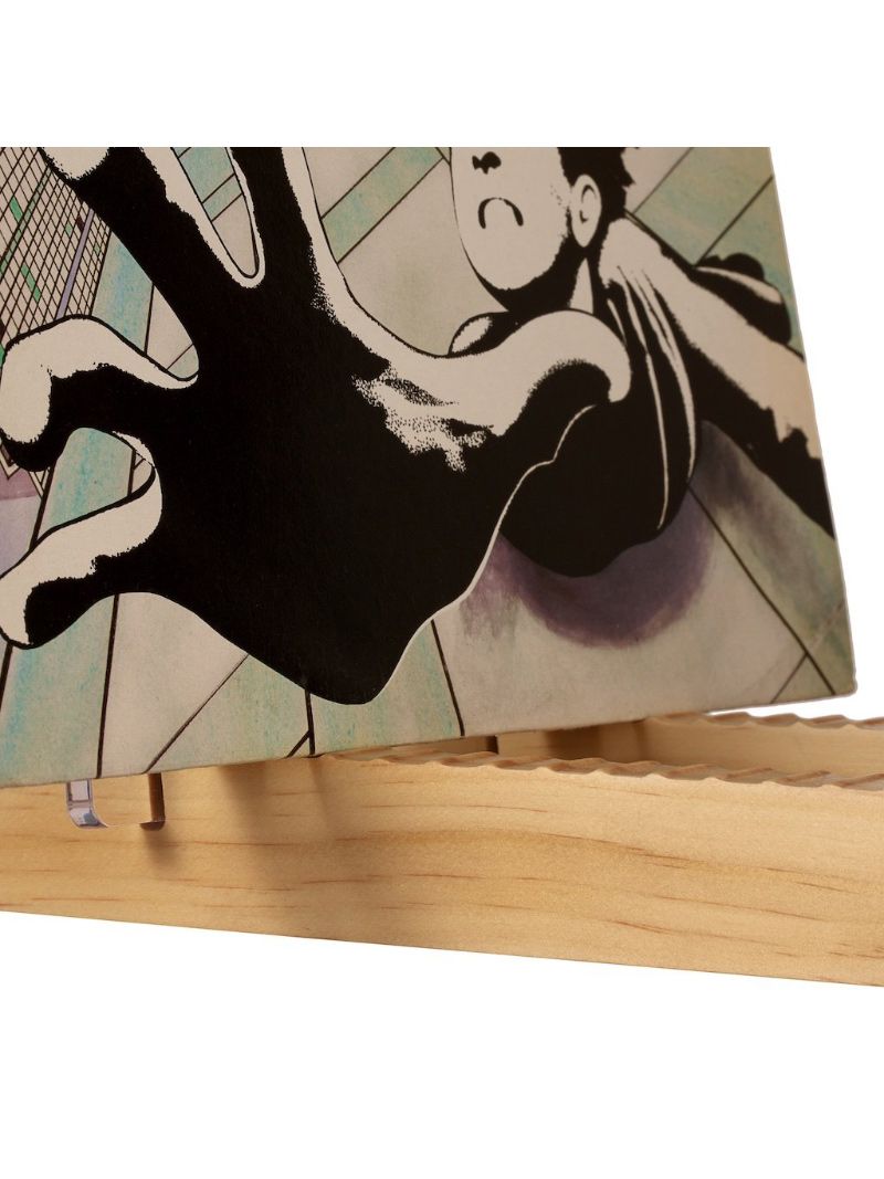 Подставка Для Виниловых Пластинок