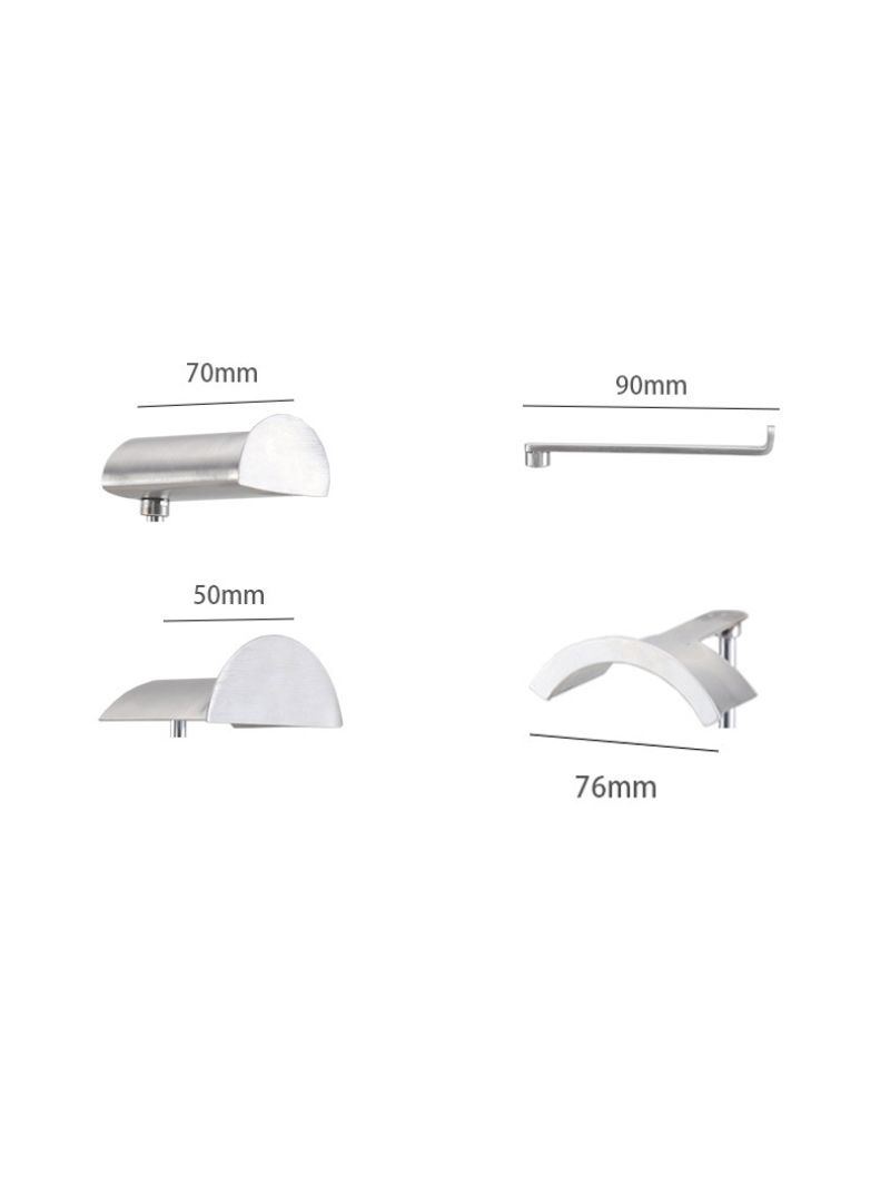 Полка Для Сумок