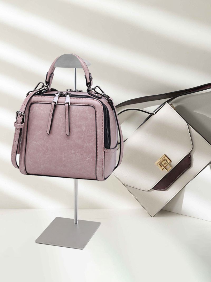 Полка Для Сумок