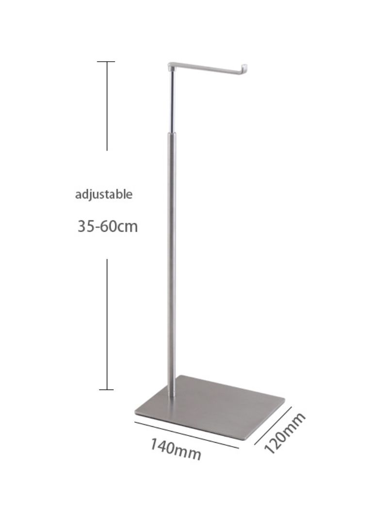 Полка Для Сумок