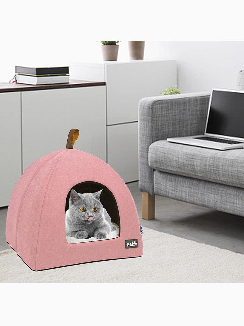 Будка Для Собак В Квартиру