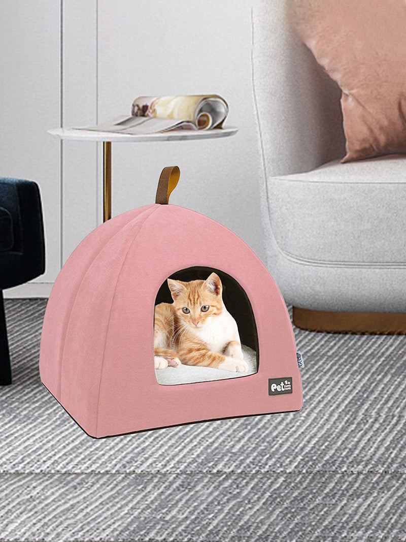 Будка Для Собак В Квартиру