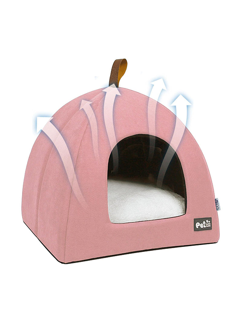 Будка Для Собак В Квартиру