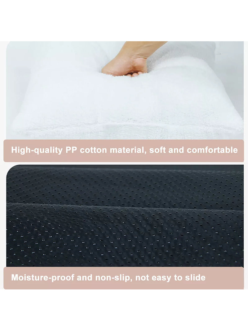 Будка Для Собак В Квартиру