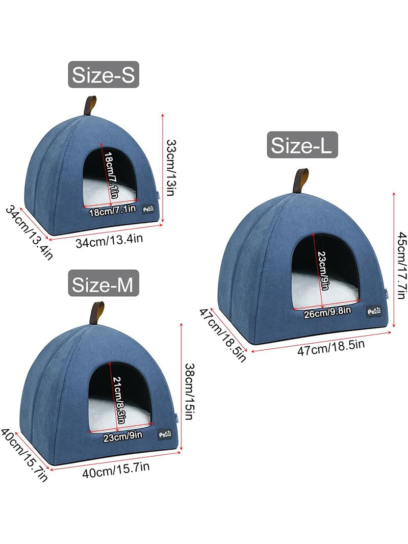 Будка Для Собак В Квартиру