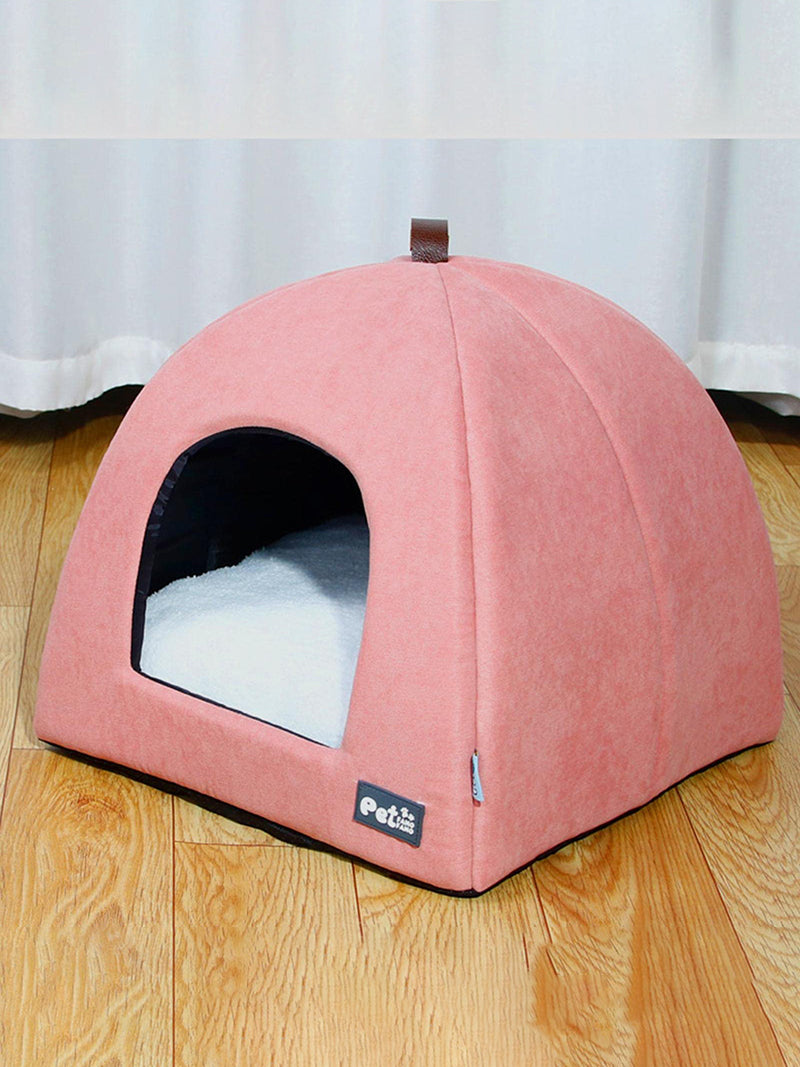 Будка Для Собак В Квартиру