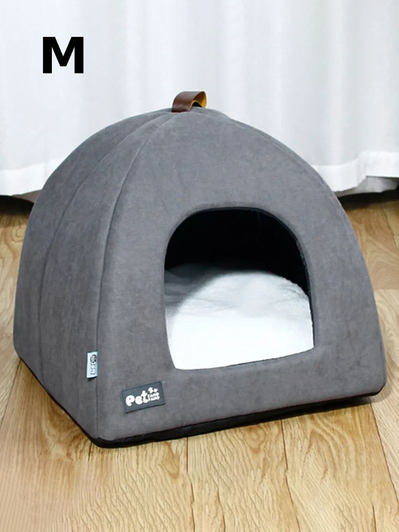 Будка Для Собак В Квартиру