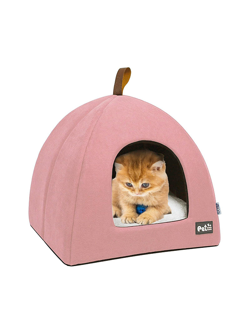 Будка Для Собак В Квартиру