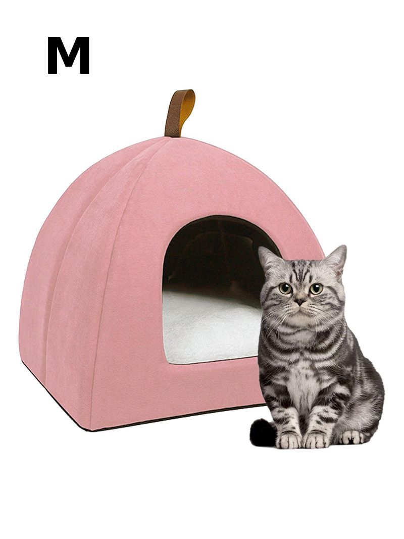 Будка Для Собак В Квартиру