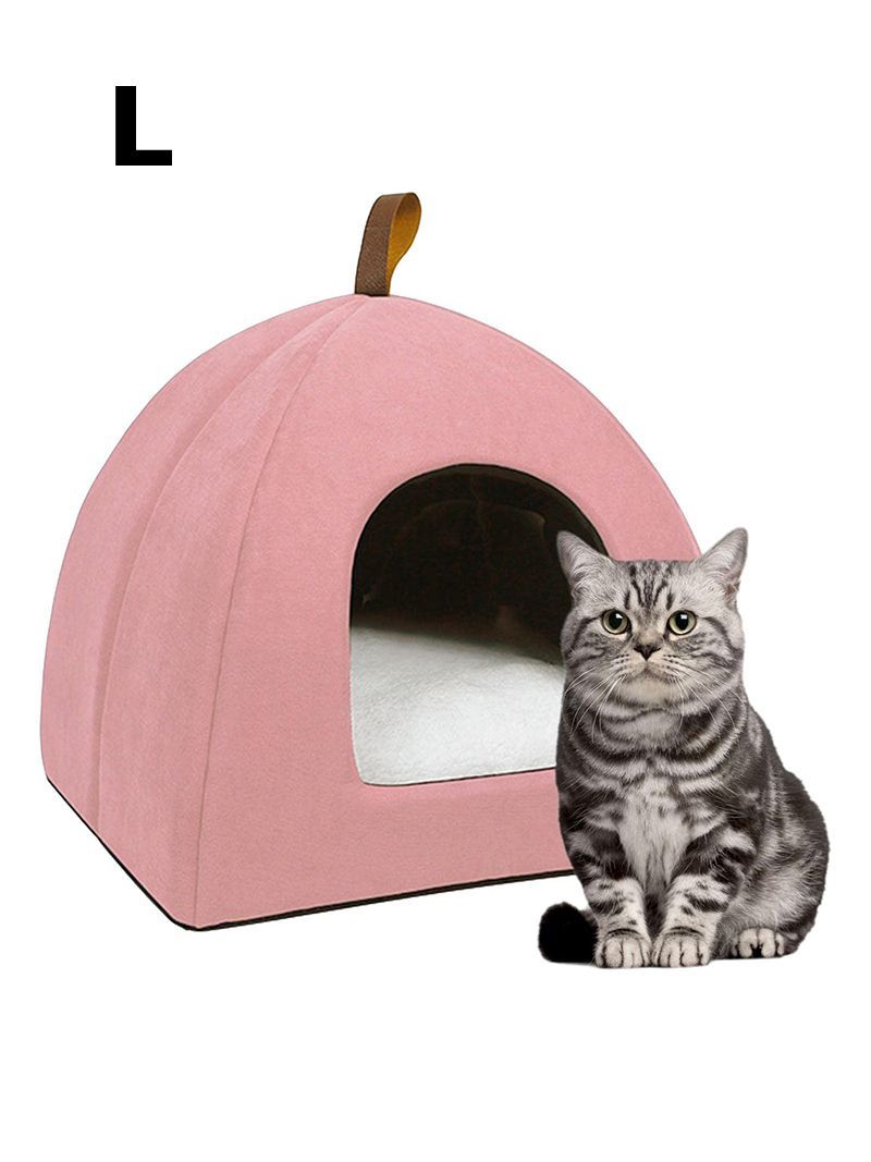 Будка Для Собак В Квартиру