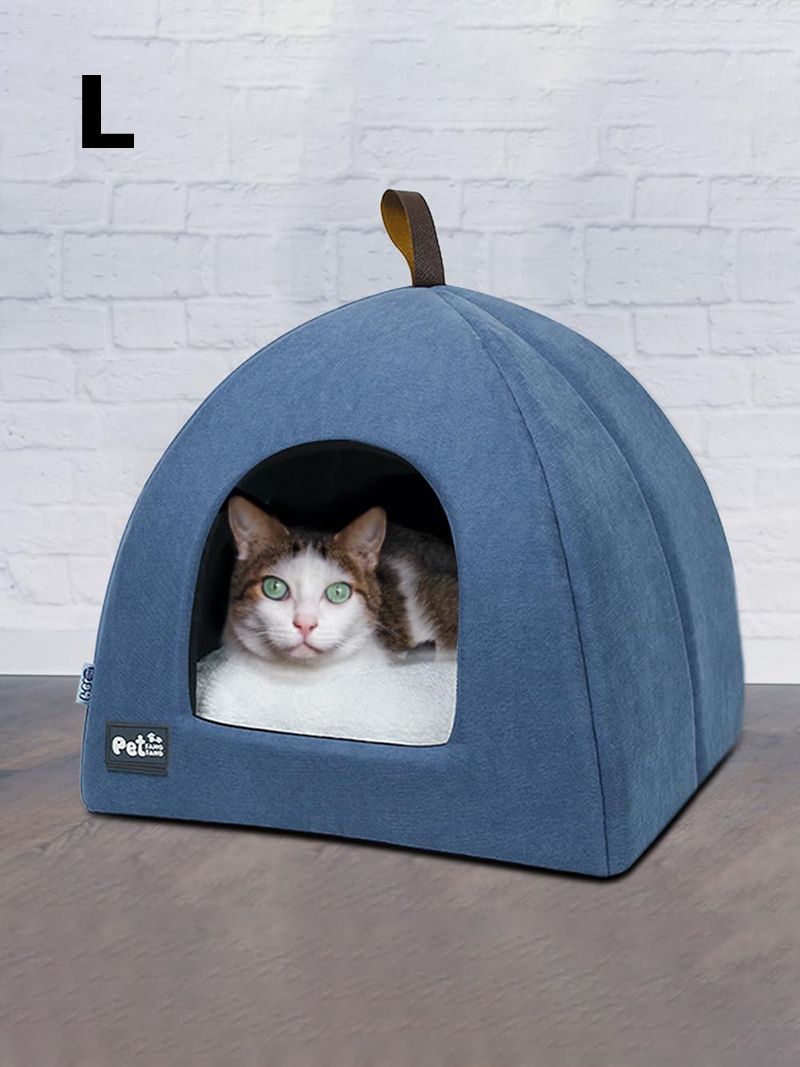 Будка Для Собак В Квартиру