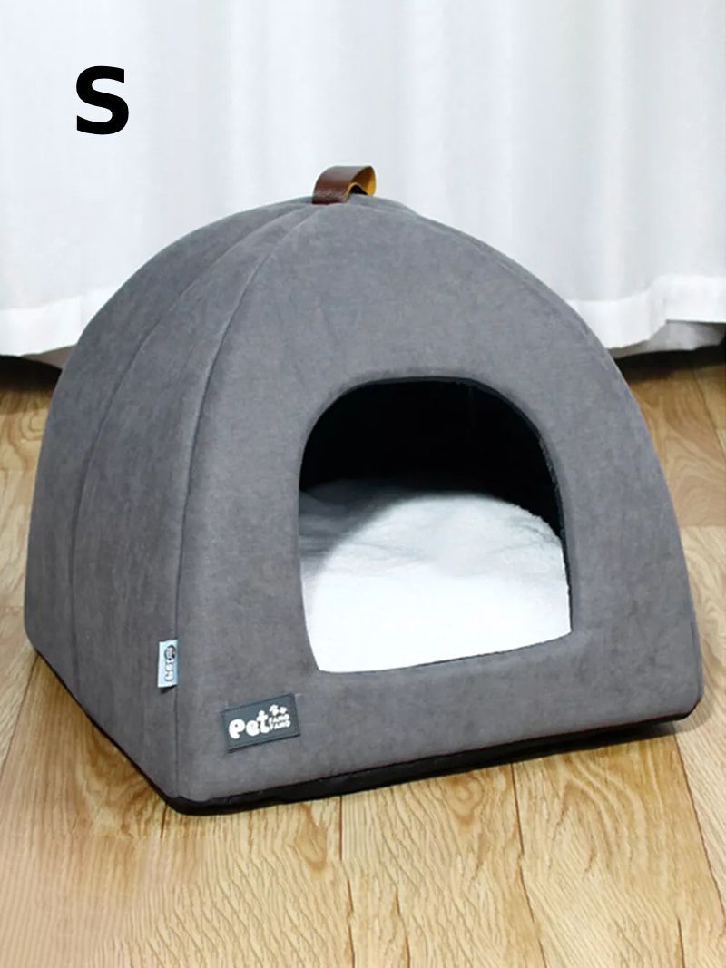 Будка Для Собак В Квартиру