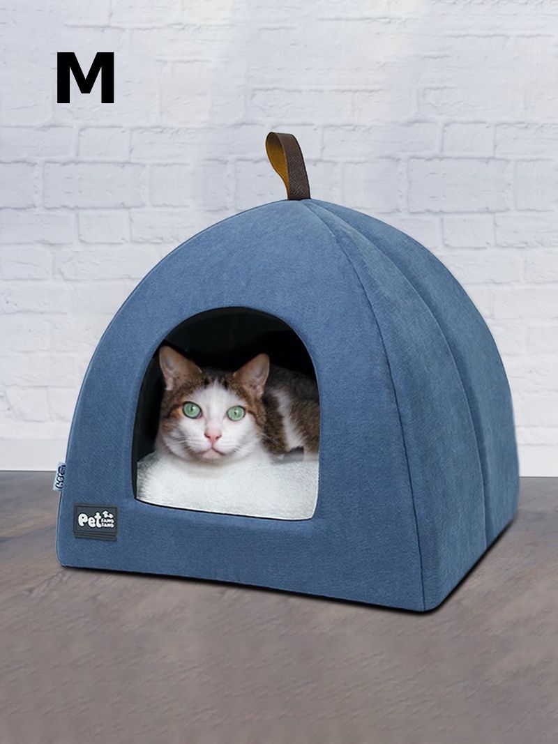 Будка Для Собак В Квартиру