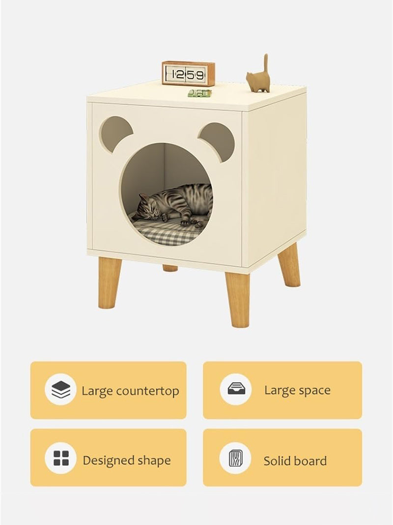 Будка Для Собак В Квартиру