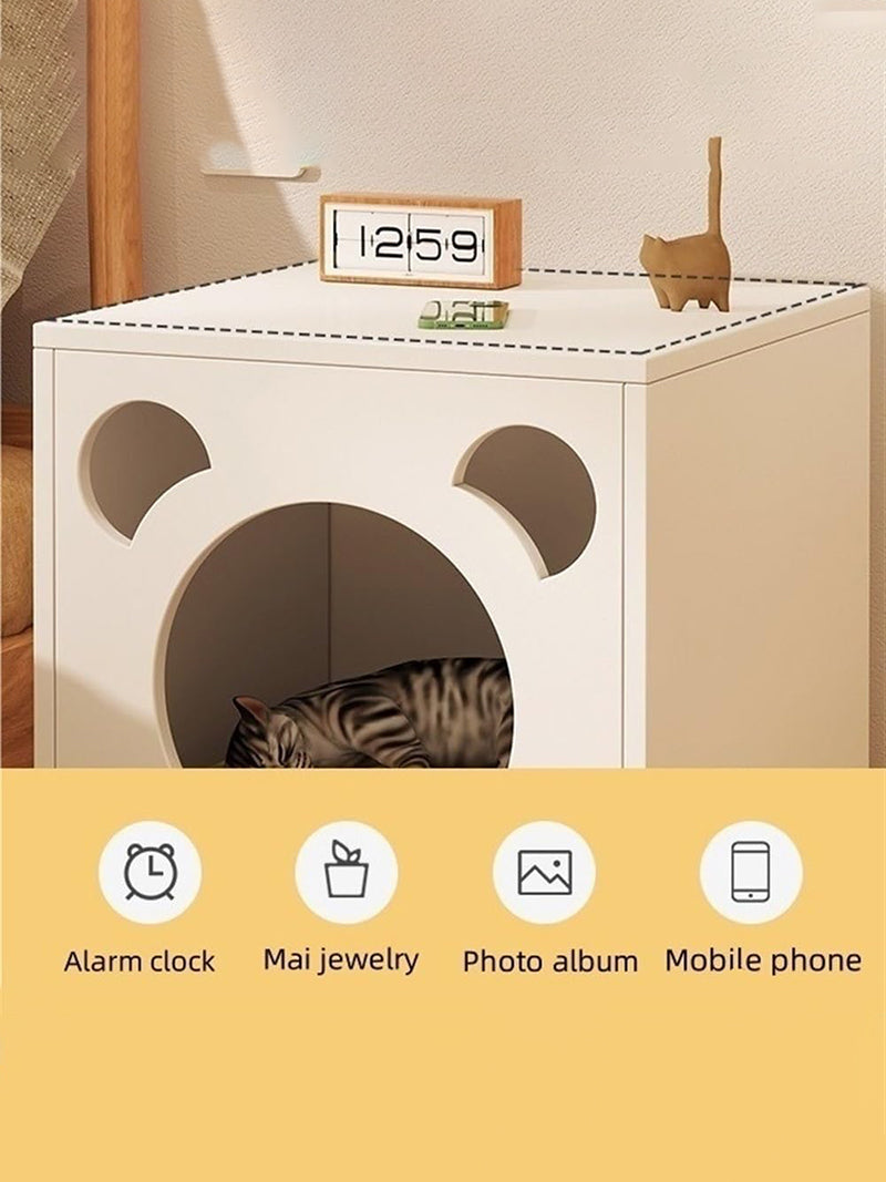 Будка Для Собак В Квартиру