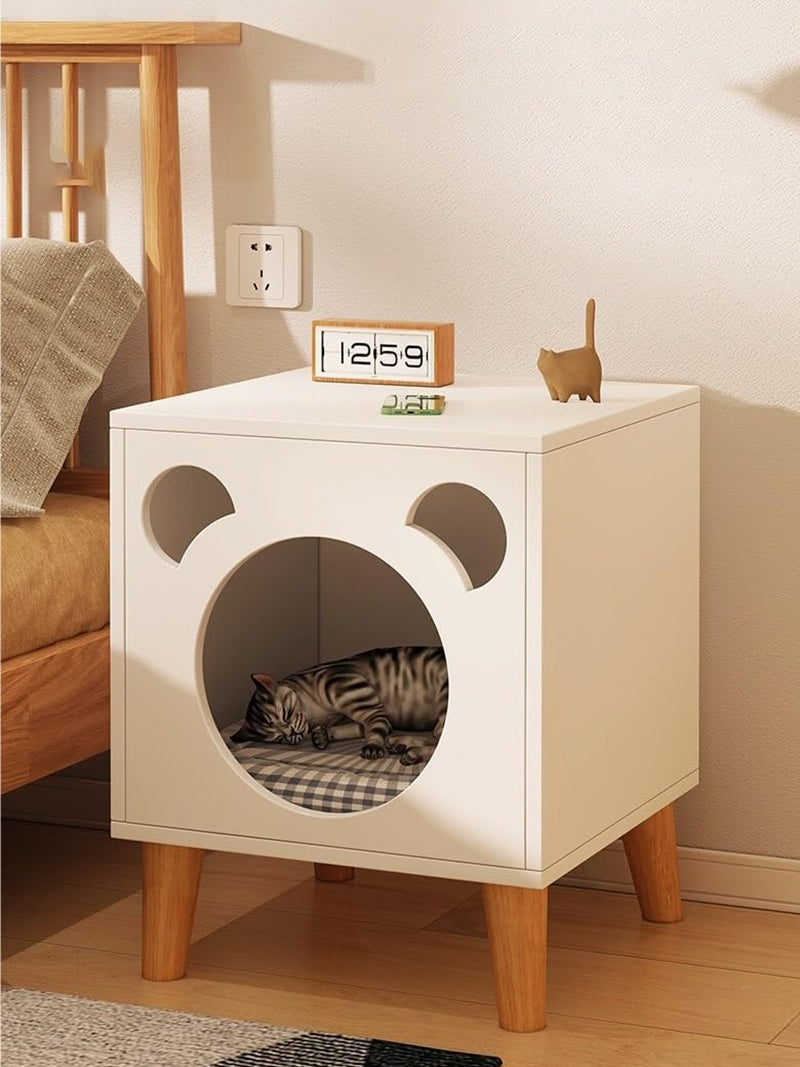 Будка Для Собак В Квартиру