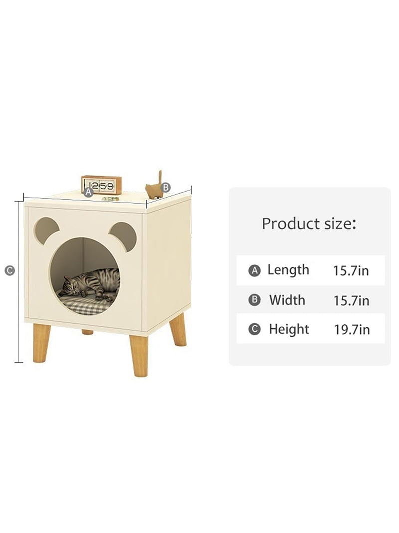 Будка Для Собак В Квартиру