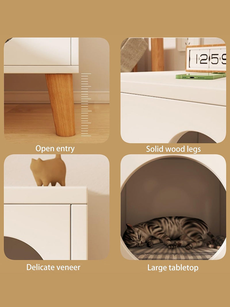 Будка Для Собак В Квартиру