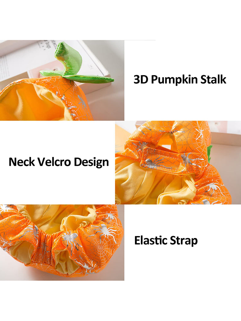 Костюм Для Кота Смешной