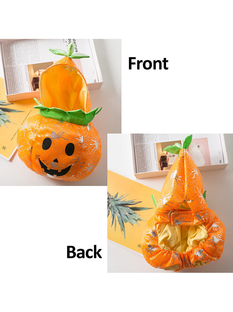 Костюм Для Кота Смешной