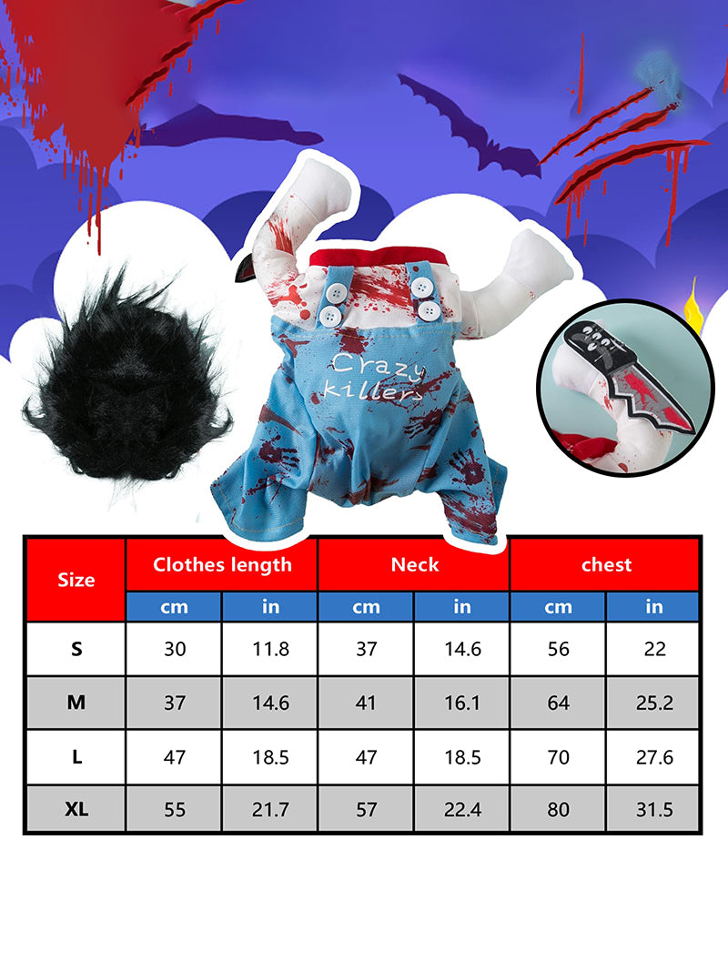 Костюм Для Кота Смешной