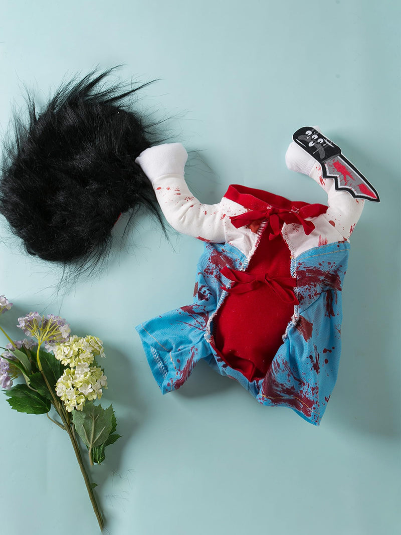 Костюм Для Кота Смешной