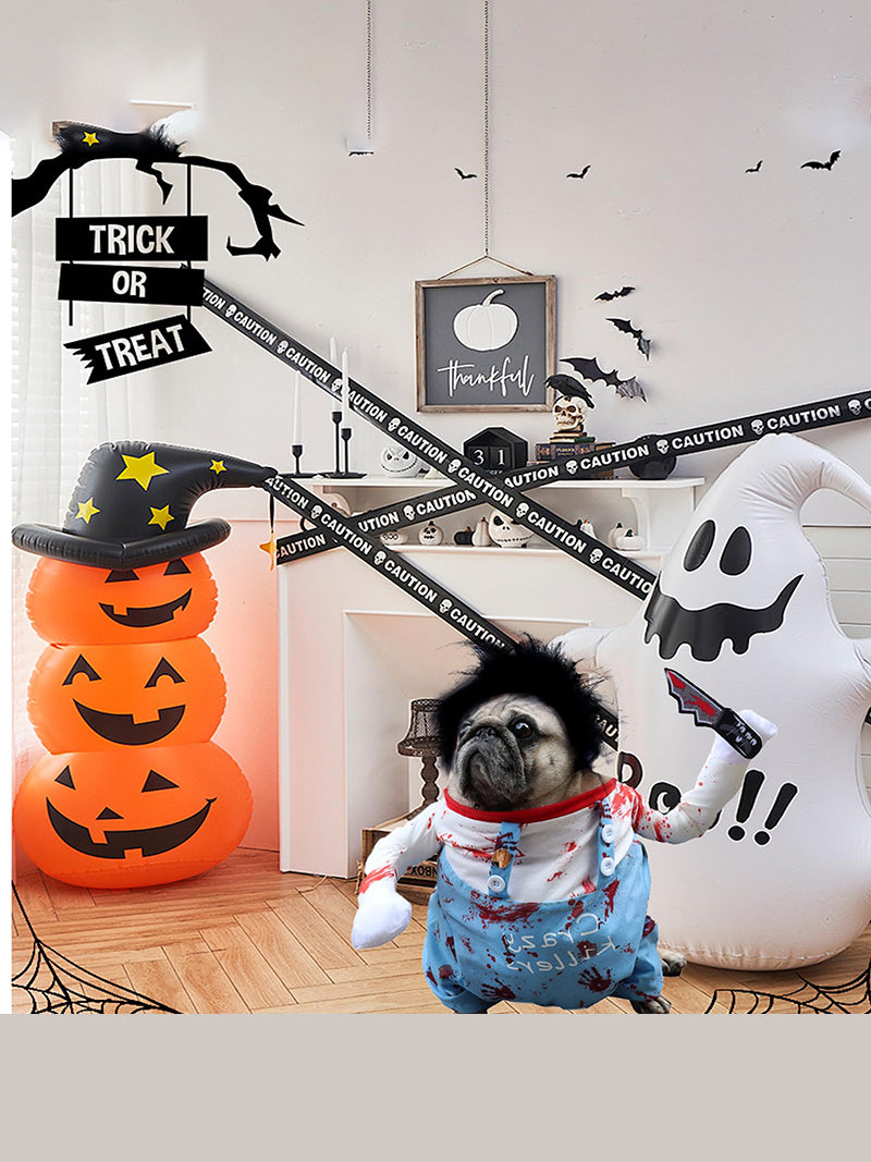 Костюм Для Кота Смешной