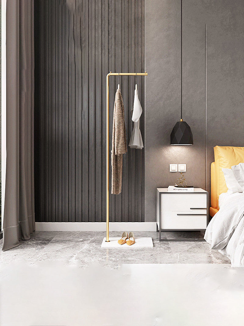 Полка Для Шапок В Прихожую