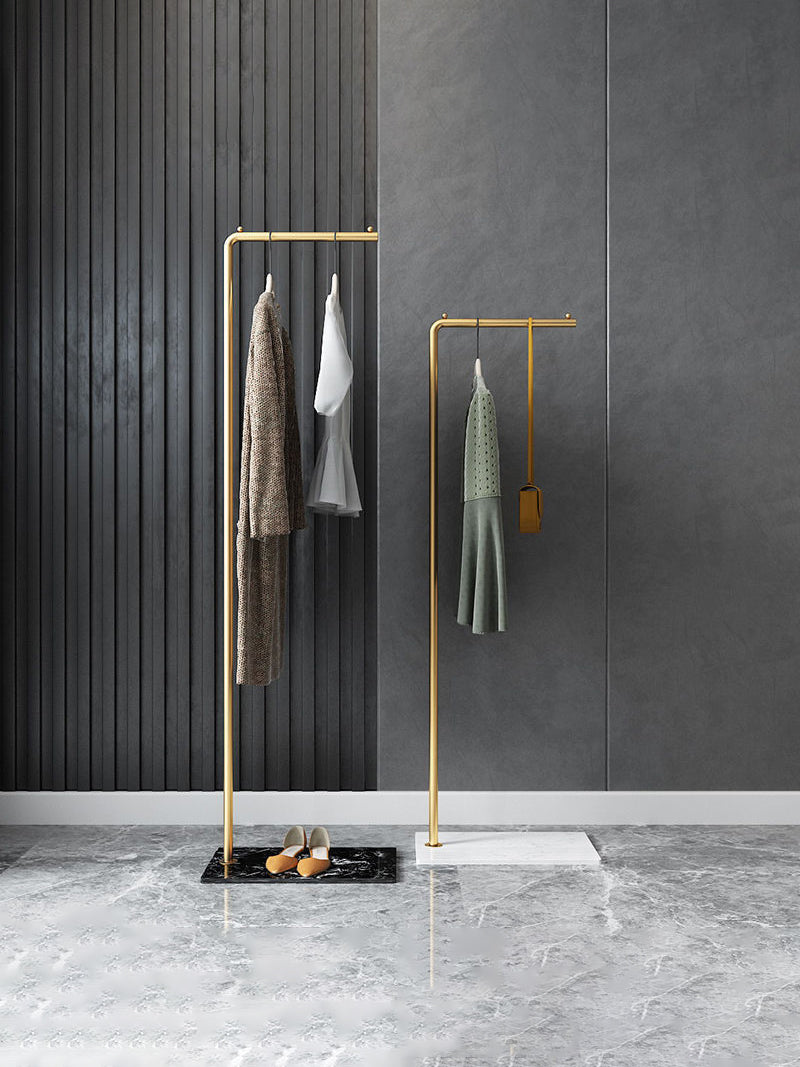 Полка Для Шапок В Прихожую