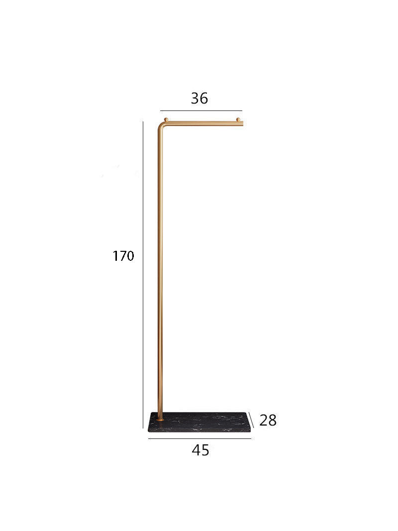 Полка Для Шапок В Прихожую