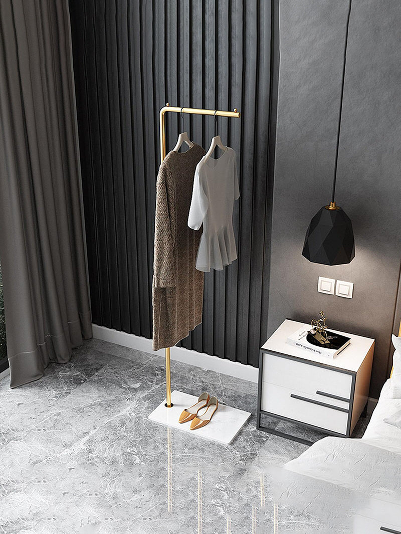 Полка Для Шапок В Прихожую