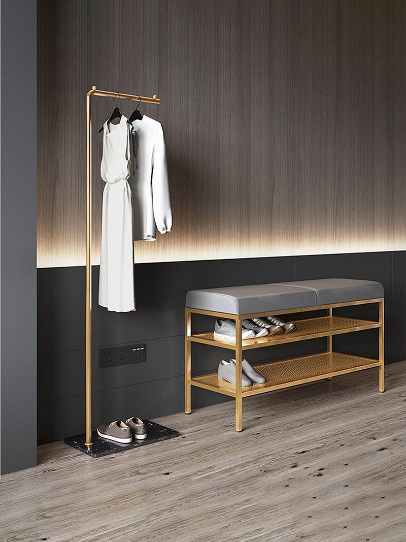 Полка Для Шапок В Прихожую